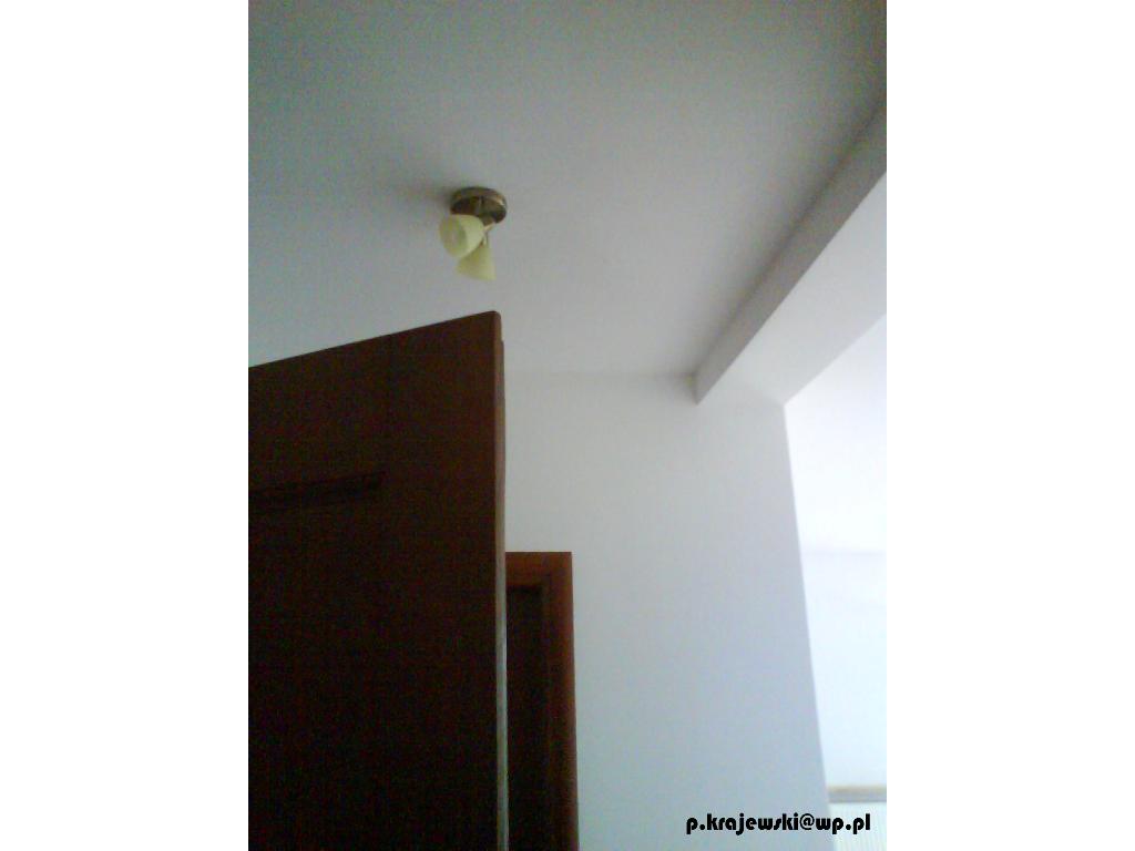 Ujujuuj, Kraków i okolice, małopolskie