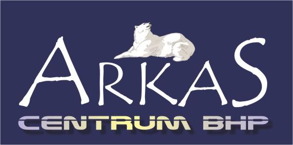 logo_arkas_bhp