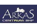 logo_arkas_bhp