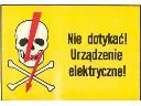 Elektryk poznań www. elektryk - debiec. pl