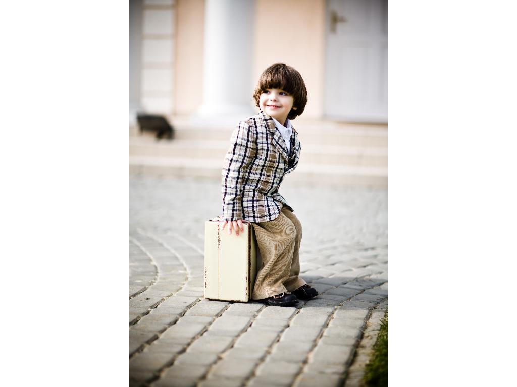 BABY HOLIDAY - stylowe ubranka dla dzieci, WARSZAWA, mazowieckie