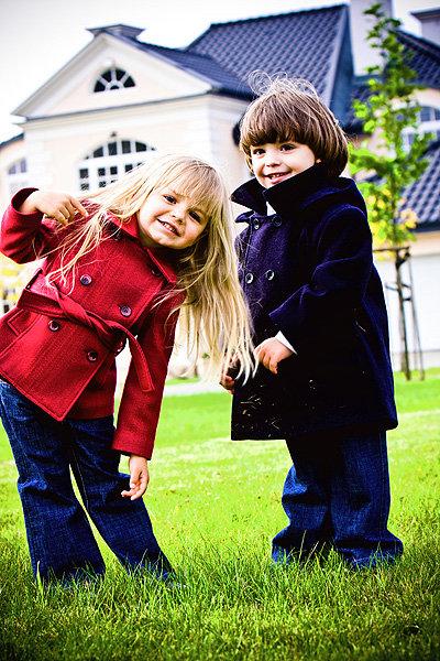 BABY HOLIDAY - stylowe ubranka dla dzieci, WARSZAWA, mazowieckie