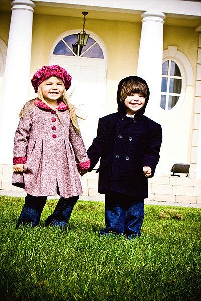 BABY HOLIDAY - stylowe ubranka dla dzieci, WARSZAWA, mazowieckie