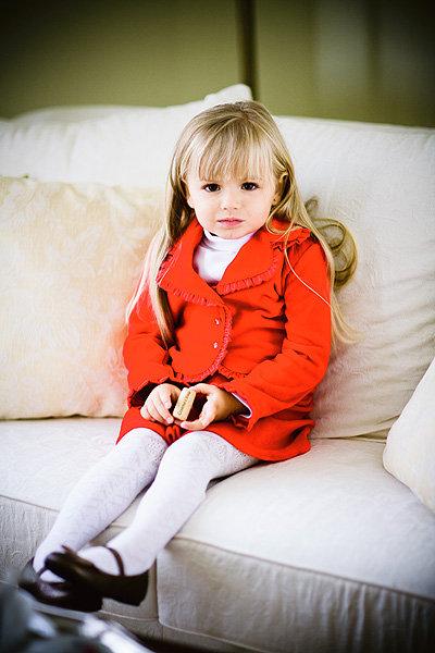 BABY HOLIDAY - stylowe ubranka dla dzieci, WARSZAWA, mazowieckie