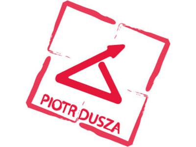 logo firmy Apollo PH Piotr Dusza z salonem w Grybowie - kliknij, aby powiększyć