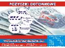 Dobrapozyczka-forum gotówkowe -Gliwice, cała Polska