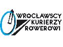 Wrocławscy Kurierzy Rowerowi