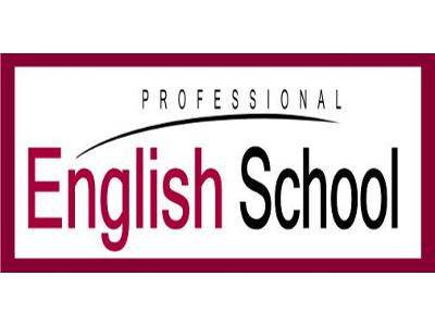 Professional English School - kliknij, aby powiększyć
