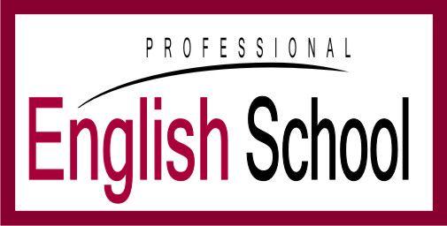 Professional English School