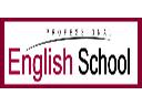 Professional English School - szkoła języków, Rzeszów, podkarpackie