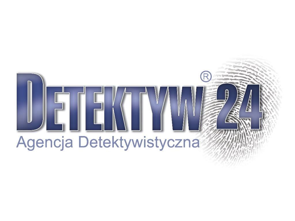 Prywatny detektyw, Lublin, lubelskie