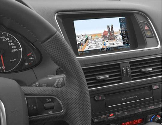 *AUDI TV FREE SZCZECIN*TEL 501 243 880, zachodniopomorskie