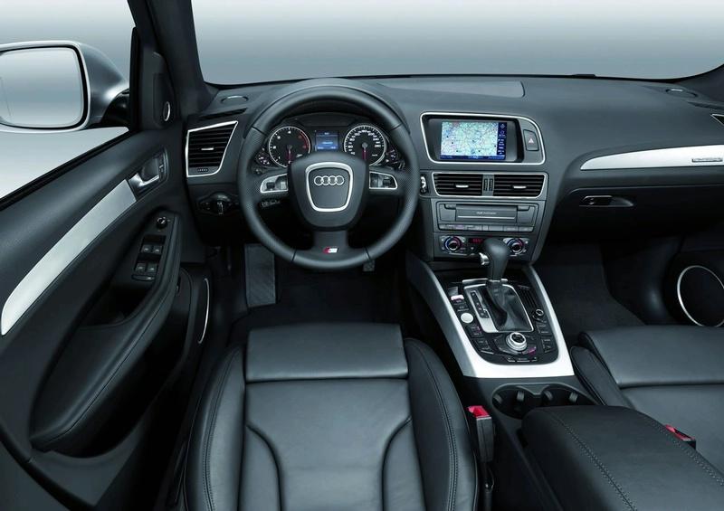 *AUDI TV FREE SZCZECIN*TEL 501 243 880, zachodniopomorskie