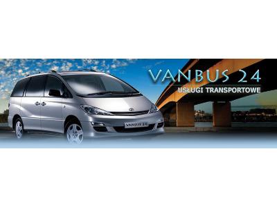 vanbus24.pl - kliknij, aby powiększyć