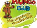 MUNGO CLUB Klub aktywnego przedszkolaka