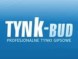 Firma tynkarska Tynk-bud - tanio, szybko i profesjonalnie