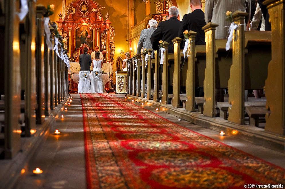 Fotografia ślubna - reportaż w pięknym stylu!, Gdańsk, pomorskie