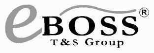 eBOSS Technology & Software Group