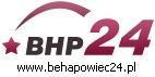 BHP obsługa nadzór szkolenia kursy I -sza Pomoc, Skierniewice, Rawa Maz, Łowicz, Grójec, Mszczonów, łódzkie