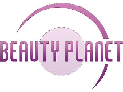 Beauty Planet - kliknij, aby powiększyć
