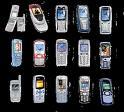 Naprawa telefonów każdej maki, CAŁA WARSZAWA, mazowieckie
