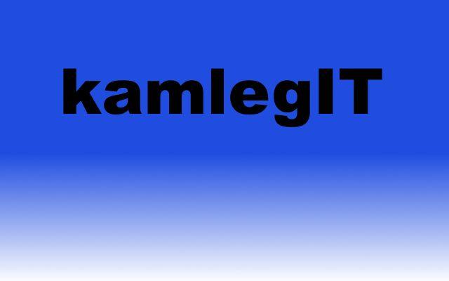 logo_kamlegIT_blue