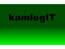 logo_kamlegIT_green