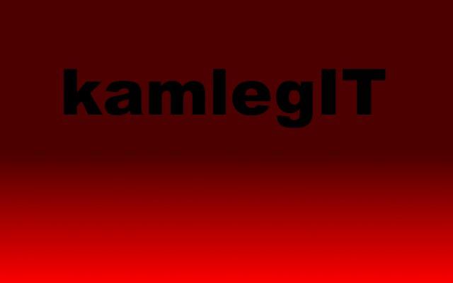 logo_kamlegIT_red