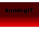 logo_kamlegIT_red