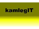 logo_kamlegIT_yellow