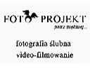 FOTOGRAFIA SLUBNA VIDEO FILMOWANIE, Elblag,trojmiasto, warmińsko-mazurskie
