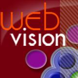 www.webvision.pl