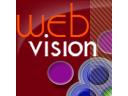 webvision.pl - zmaluj własny serwis internetowy, cała Polska