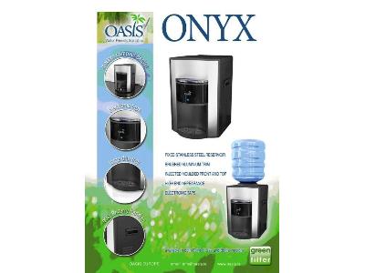 ONYX - kliknij, aby powiększyć