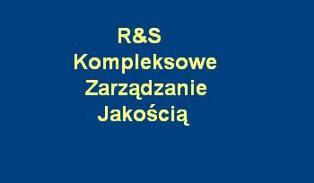 WdrazanieISO.PL**iso,haccp,szkolenia,outsourcing,