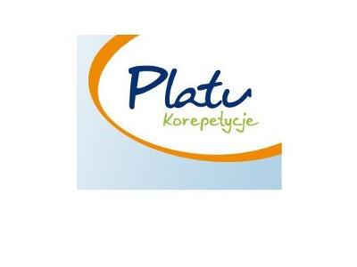 www.platu.pl - kliknij, aby powiększyć