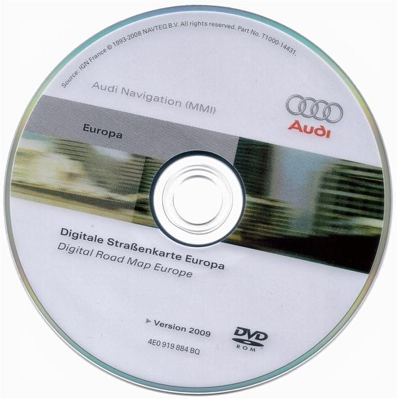 *AUDI Q5 POLSKIE MENU SZCZECIN*TEL.501 243 880, zachodniopomorskie