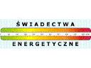 Certyfikat energetyczny, Nowy Sącz, małopolskie