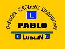 Pablo OSK Lublin, LUBLIN, lubelskie