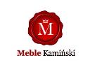 Www. meblekaminski. pl  -  meble na zamówienie