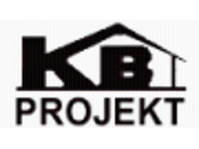 Biuro Architektoniczne KB Projekt - kliknij, aby powiększyć