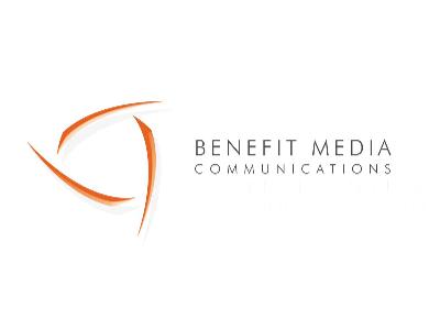 Benefit Media logo - kliknij, aby powiększyć