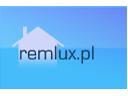 REMONTY WYKOŃCZENIA WNĘTRZ więcej na remlux. pl