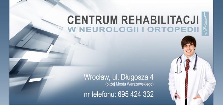 www.centrumrehabilitacji.net