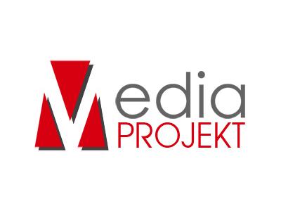Media Projekt - kliknij, aby powiększyć