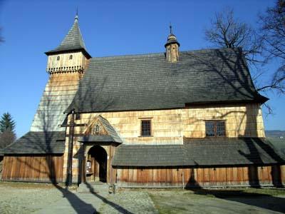 Wypoczynek  w  Pieninach, Krościenko  nad  Dunajcem, małopolskie