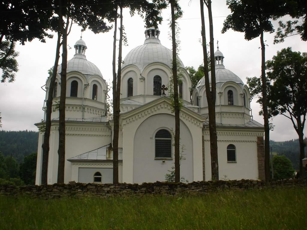 Wypoczynek  w  Pieninach, Krościenko  nad  Dunajcem, małopolskie