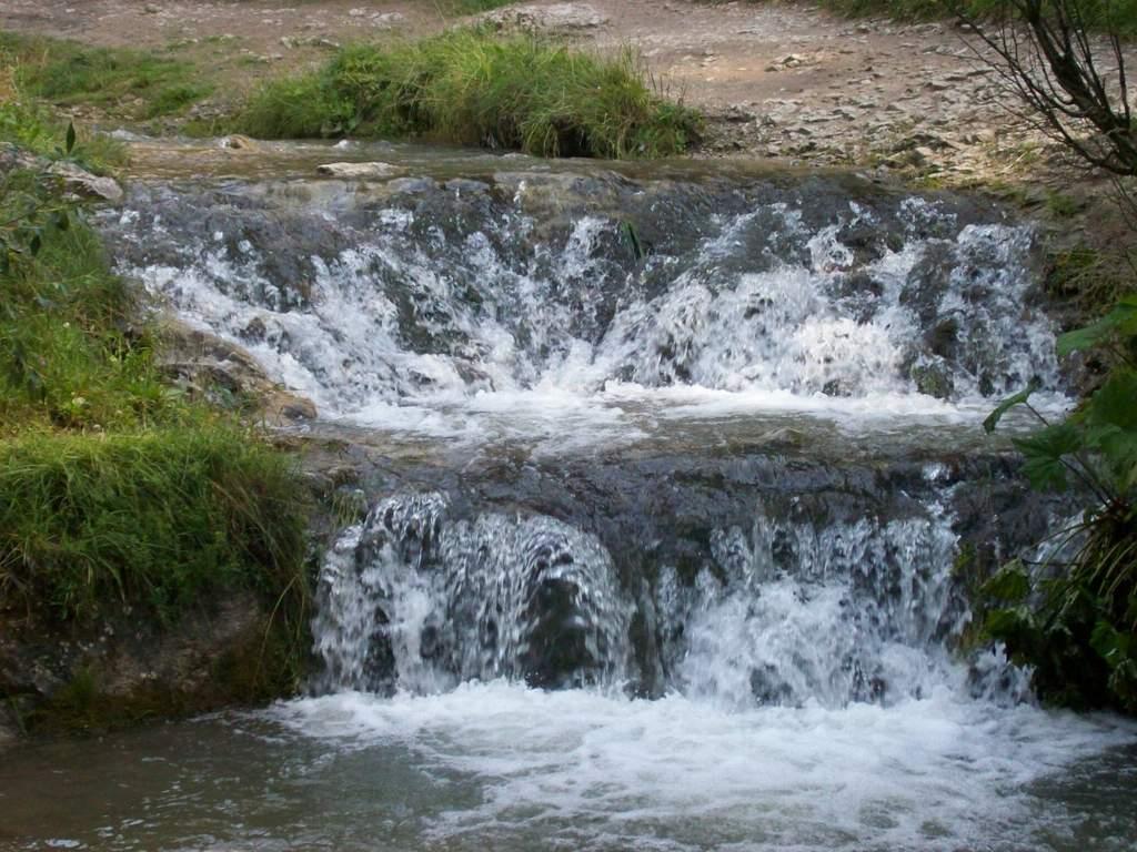 Jesienny  wypoczynek  w  Pieninach, Krościenko  nad  Dunajcem, małopolskie