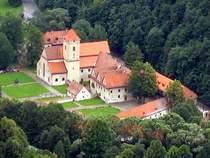 Jesienny  wypoczynek  w  Pieninach, Krościenko  nad  Dunajcem, małopolskie