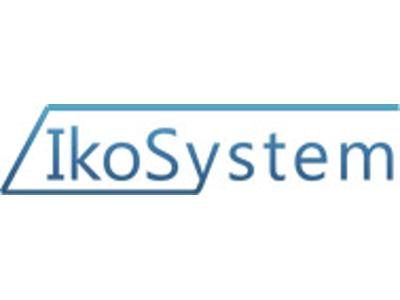 IkoSystem - kliknij, aby powiększyć